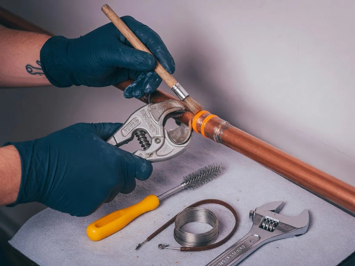 Why choose Sump Pump Repair in Townsend, MT